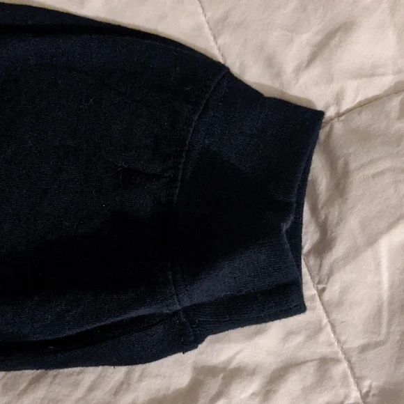 Muppets-The Party Animal junior pullover hoodie - Picture 6 of 6